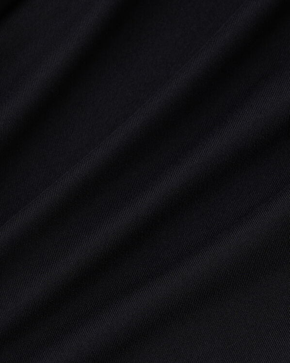 Toddler Active Kanga Hoodie