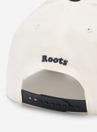 Casquette de baseball Feuille moderne Roots