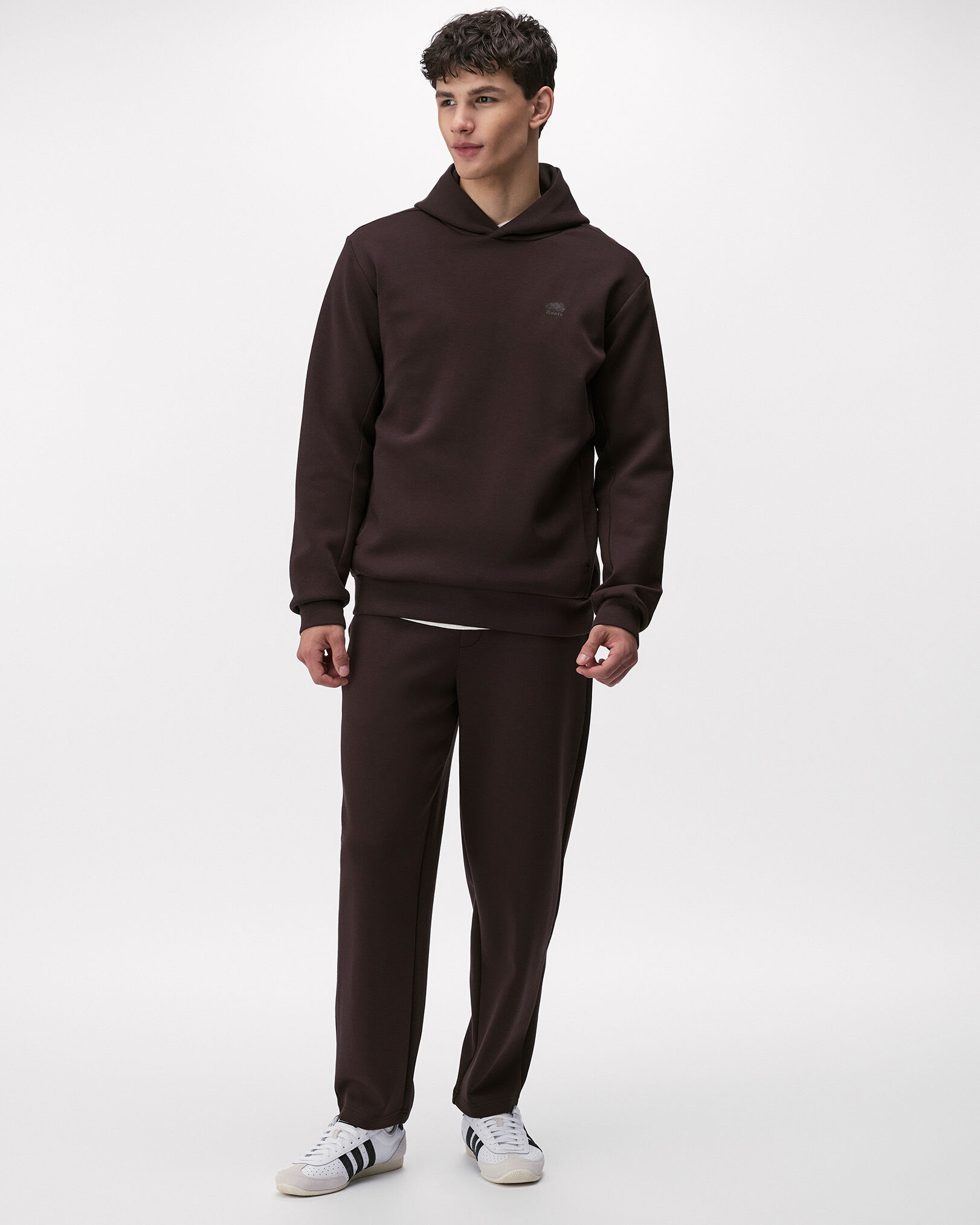 Roam Pant