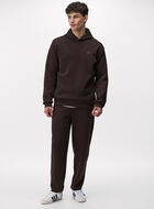 Roam Pant