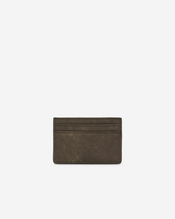 Card Holder Tribe