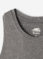 Camisole &agrave; dos nageur en tricot Renew