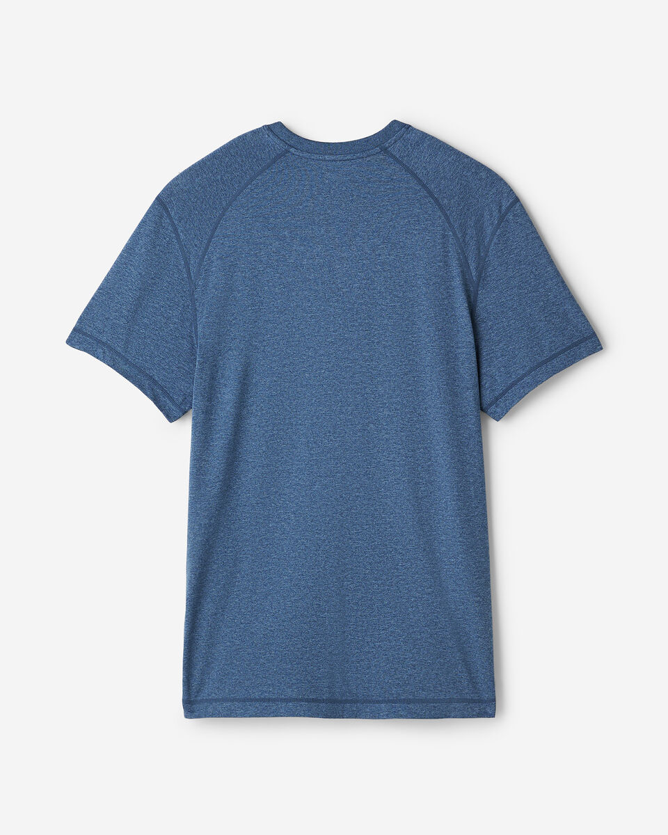 Haut &agrave; manches courtes en tricot Renew