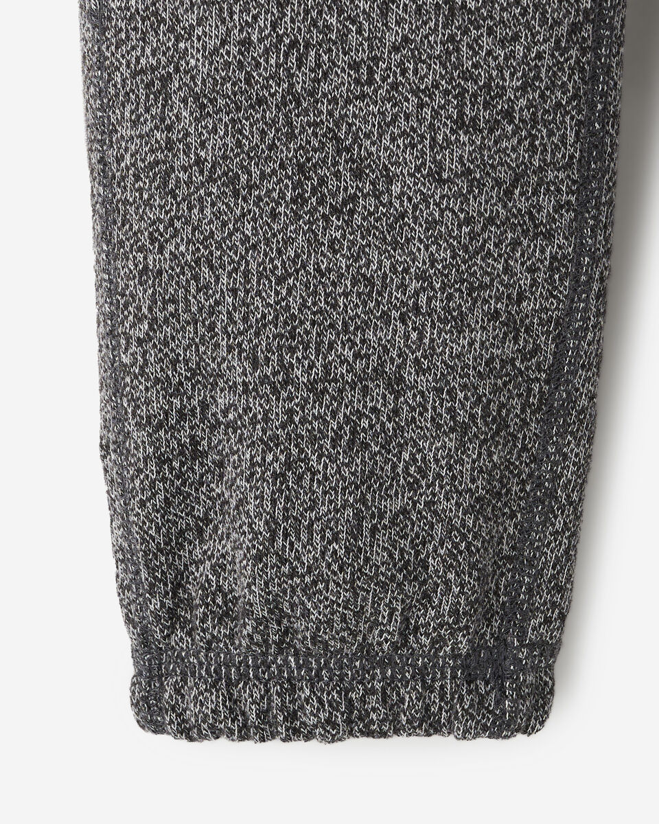 Toddler Organic Original Sweatpant