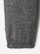 Toddler Organic Original Sweatpant