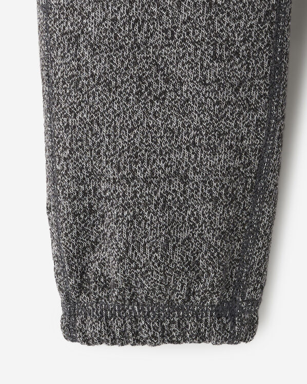 Toddler Organic Original Sweatpant Toddler Organic Original Sweatpant