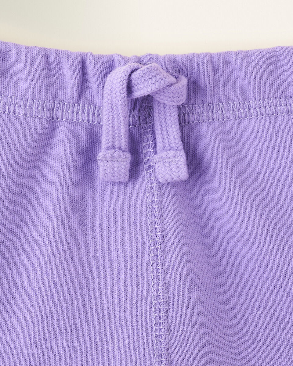 Baby Original Tonal Short