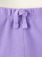 Baby Original Tonal Short