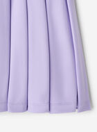 Robe Renew pour fille