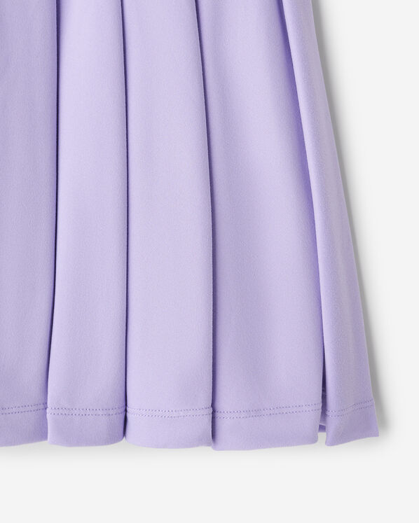 Robe Renew pour fille