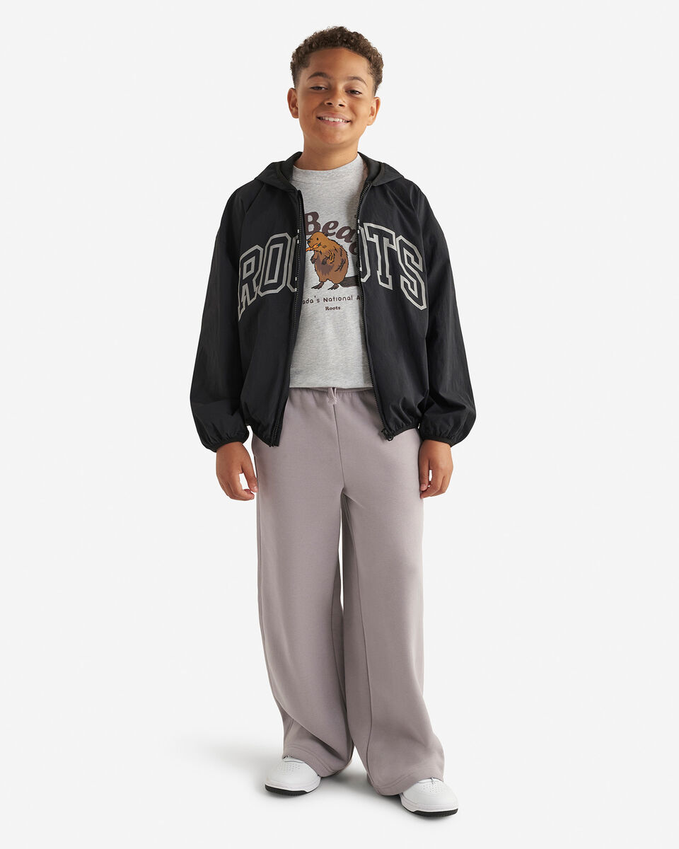 Kids Bubble Jacket