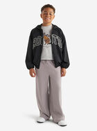 Kids Bubble Jacket