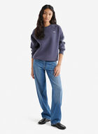 Levi's Baggy Dad Womens Jeans
