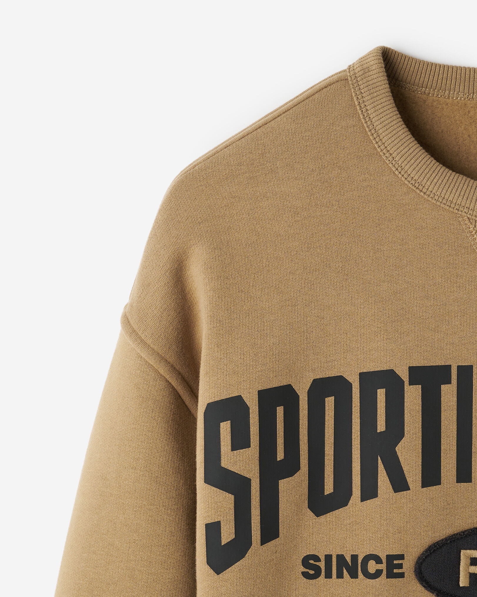 Sporting Goods 99 Crew Sweatshirt