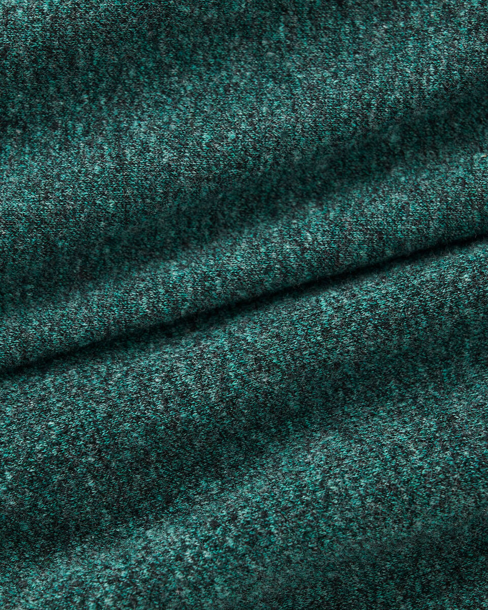 Pantalon décontracté pour tout-petits