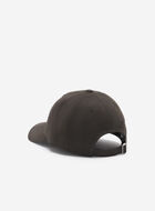 Casquette de baseball Roots Outdoor