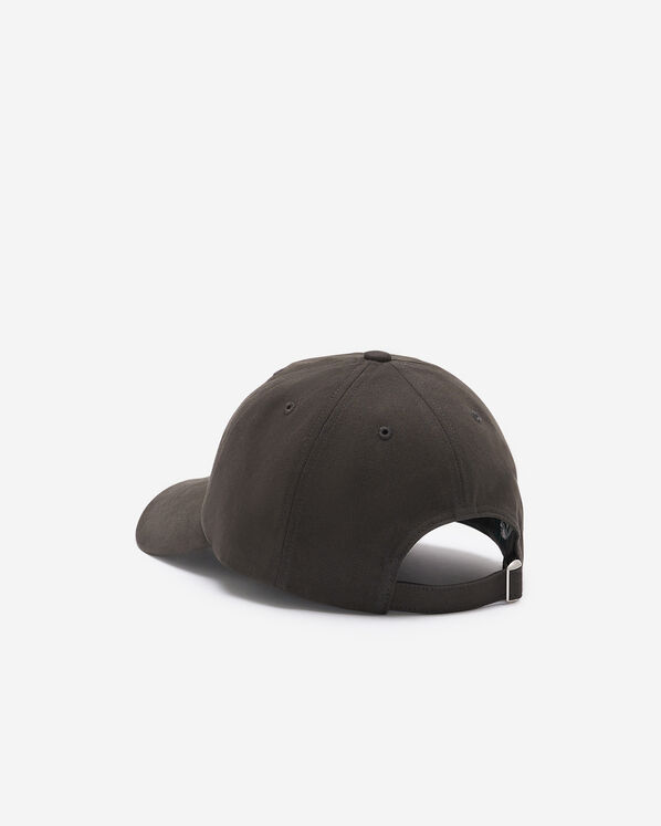 Casquette de baseball Roots Outdoor