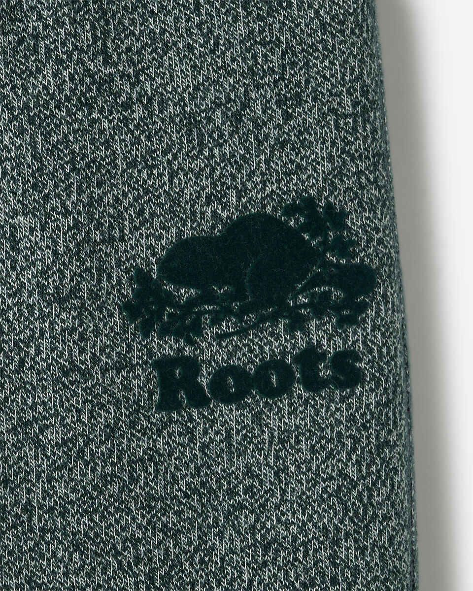 Toddler Organic Original Sweatpant