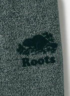 Toddler Organic Original Sweatpant