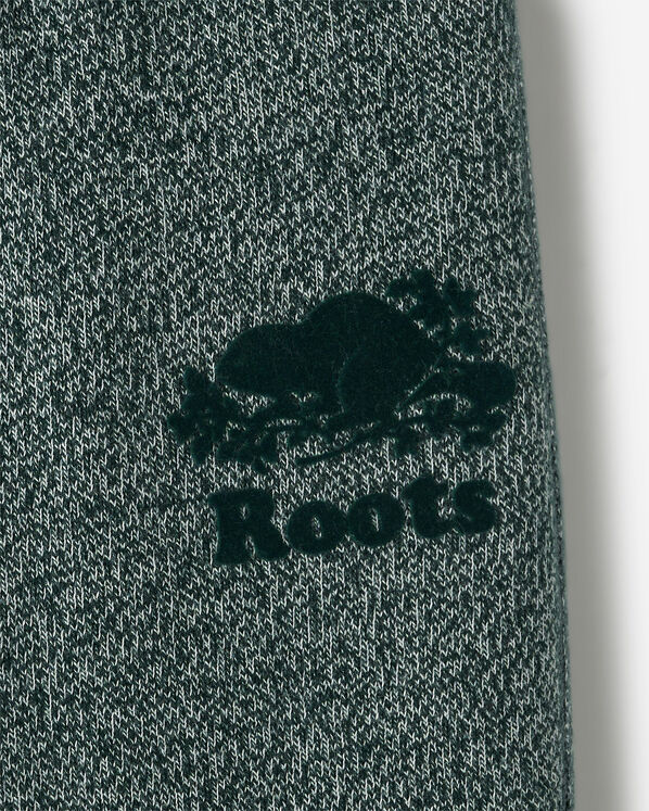 Toddler Organic Original Sweatpant Toddler Organic Original Sweatpant