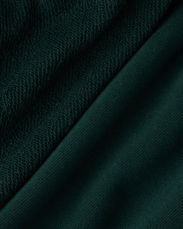 Short original en coton bio pour b&eacute;b&eacute;s