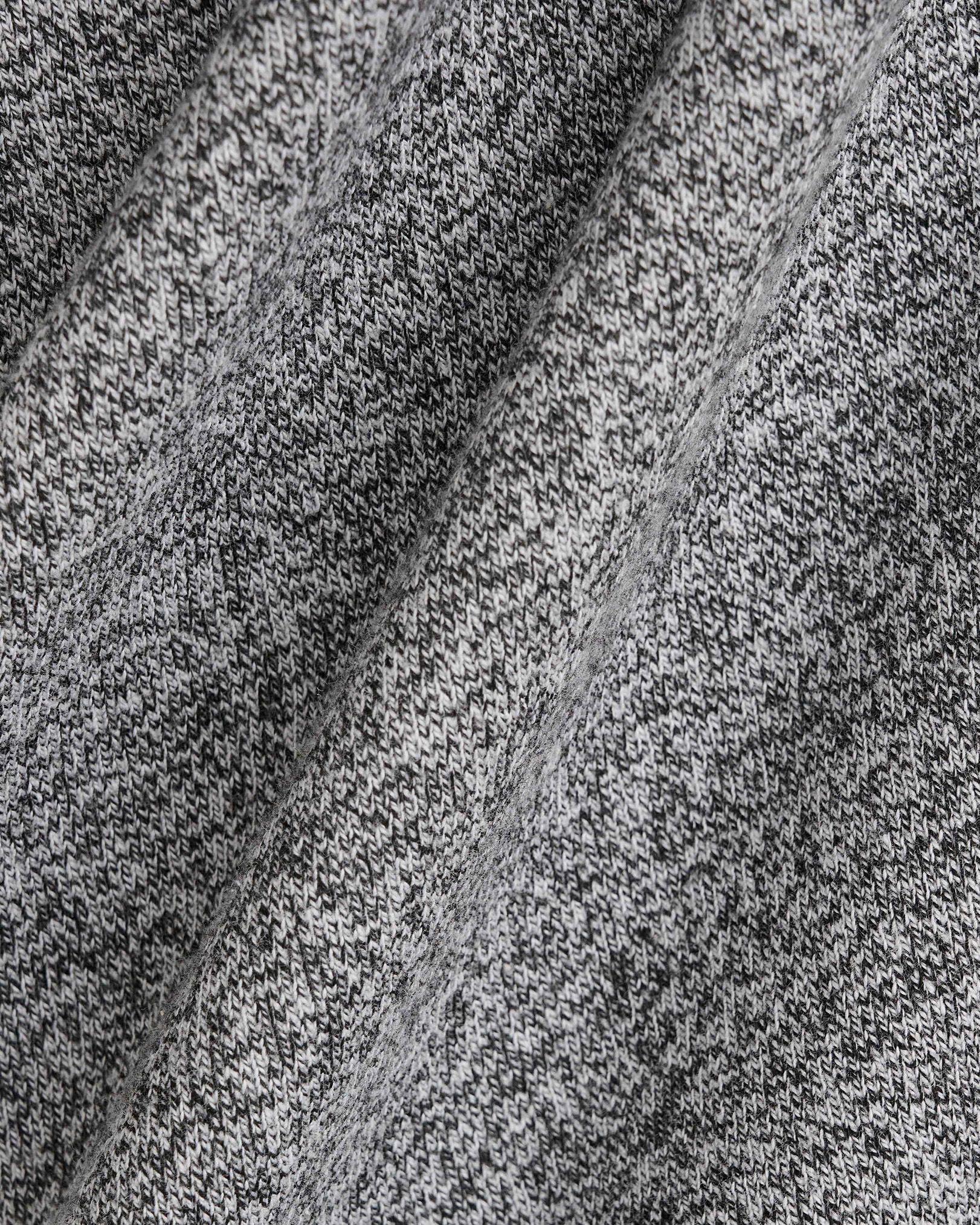 Organic Original BF Sweatpant