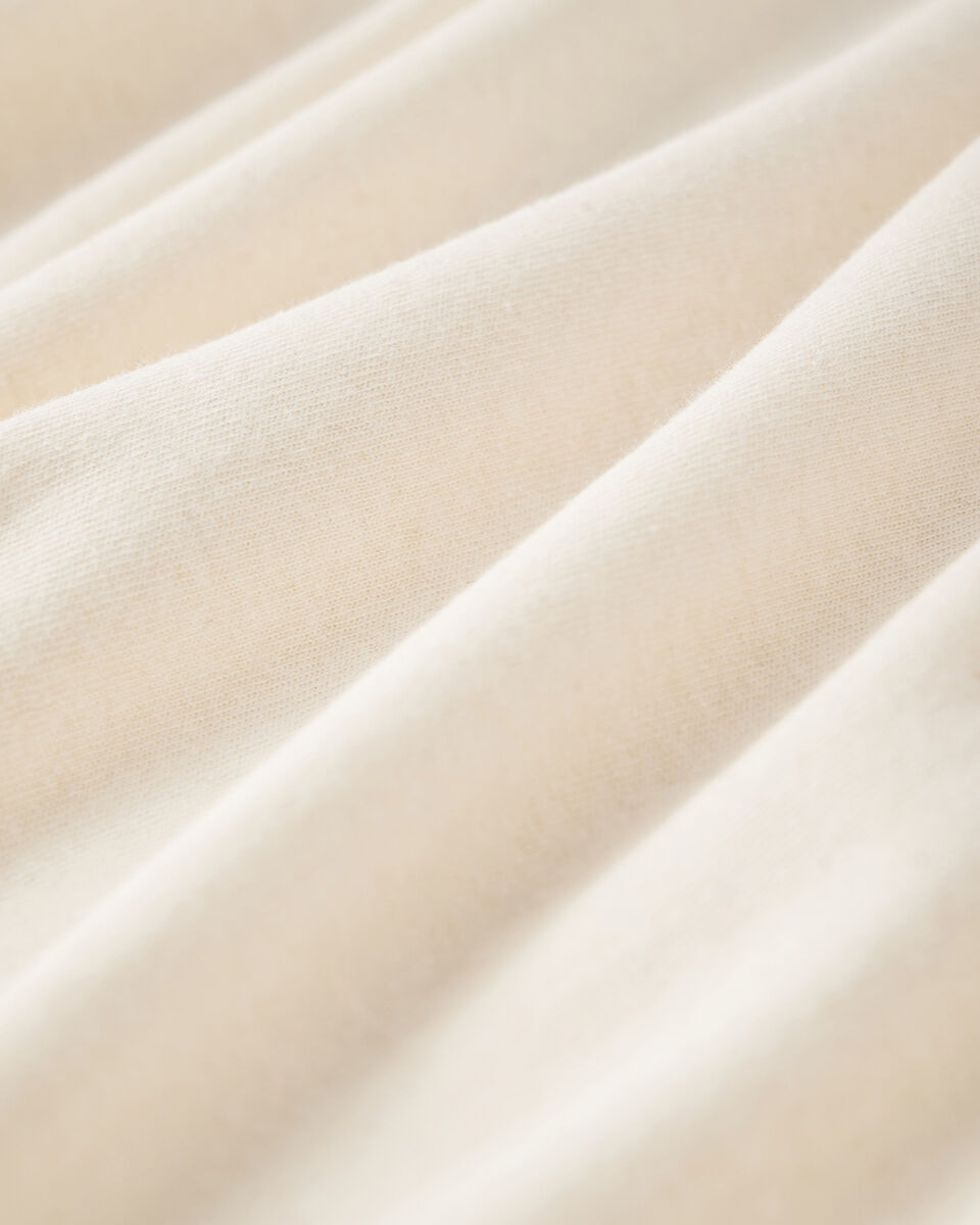 Roots X NCC Earth Month T-Shirt