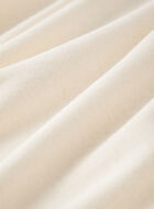 Roots X NCC Earth Month T-Shirt