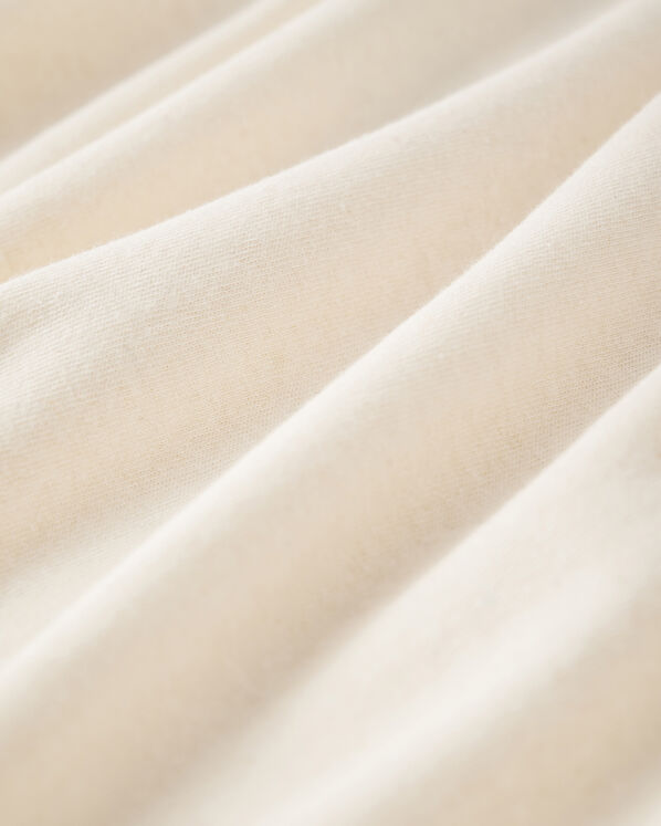 Roots X NCC Earth Month T-Shirt