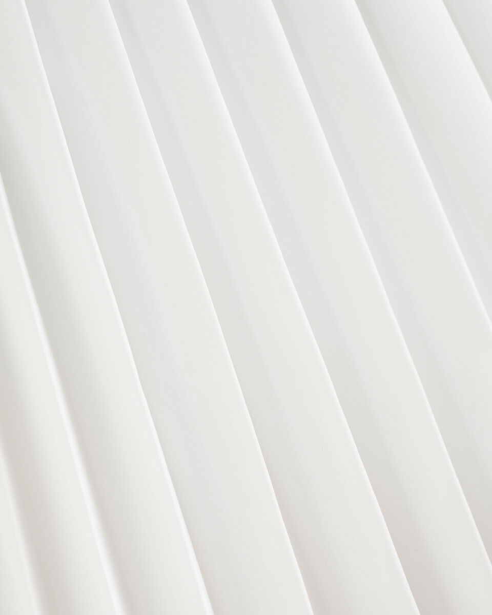 Mayfair Pleated Skort