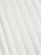 Mayfair Pleated Skort