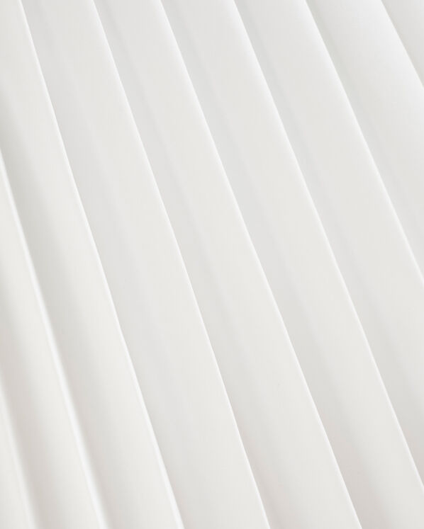 Mayfair Pleated Skort