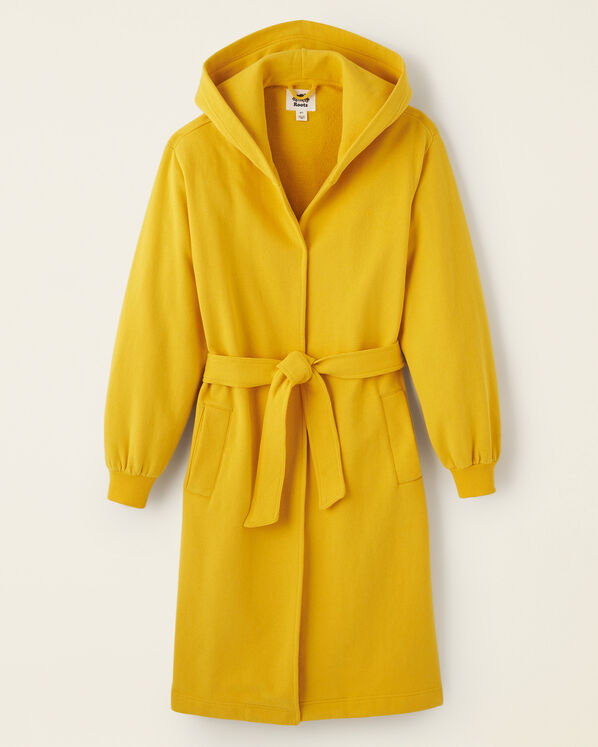 One Robe Gender Free 