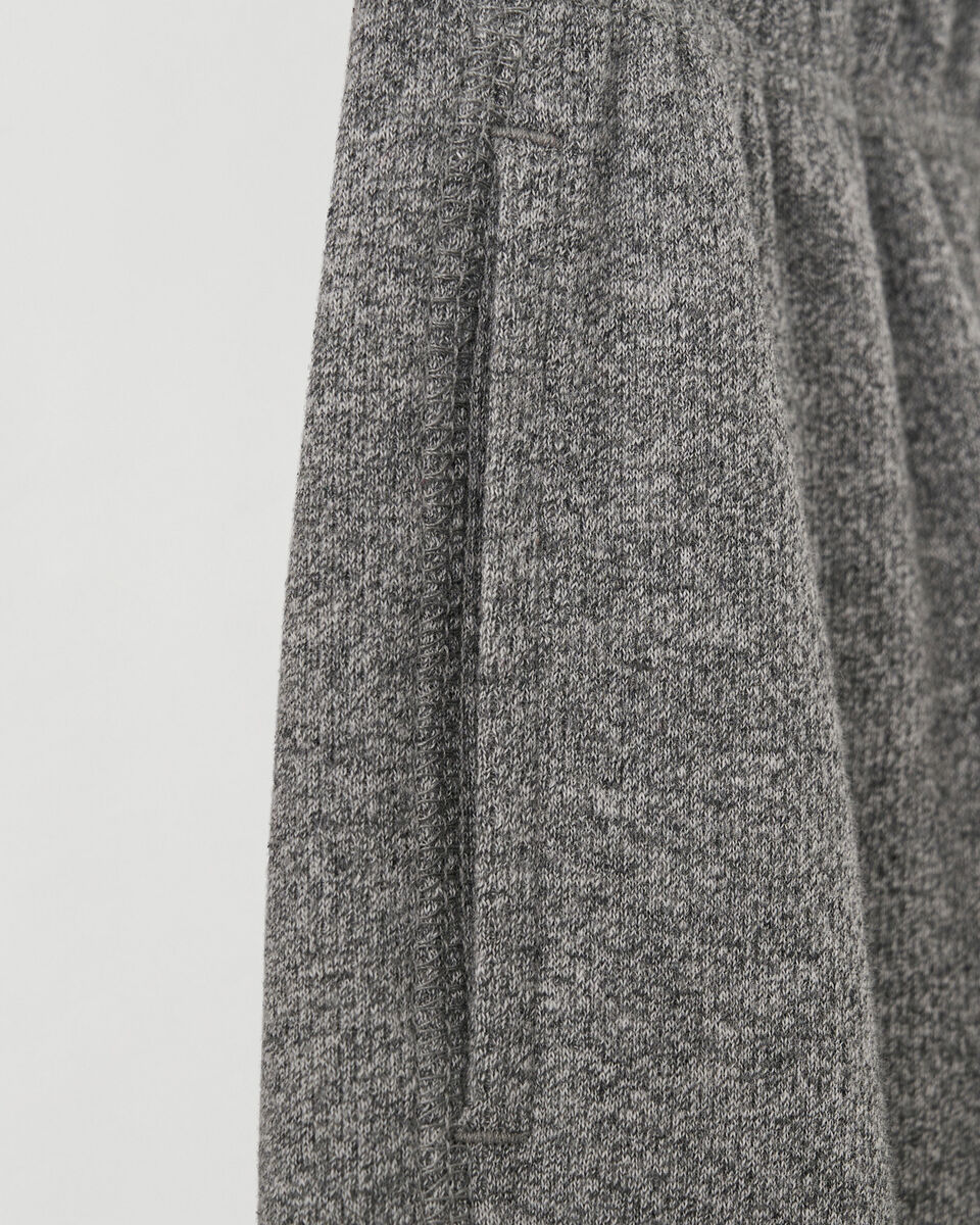 Pantalon décontracté pour tout-petits