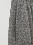 Pantalon décontracté pour tout-petits