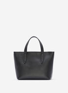 Small Carryall Tote Cervino