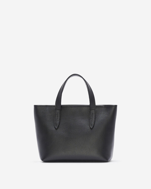 Small Carryall Tote Cervino