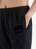 Organic Original Sweatpant Short (29 Inch Inseam)