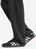 Organic Heritage Sweatpant