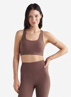 Restore Stretch Sports Bra