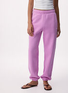Cloud Sweatpant