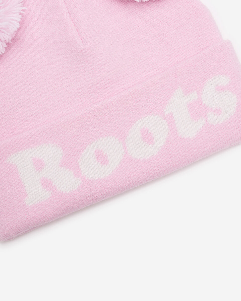 Baby & Toddler Cooper Glow Toque