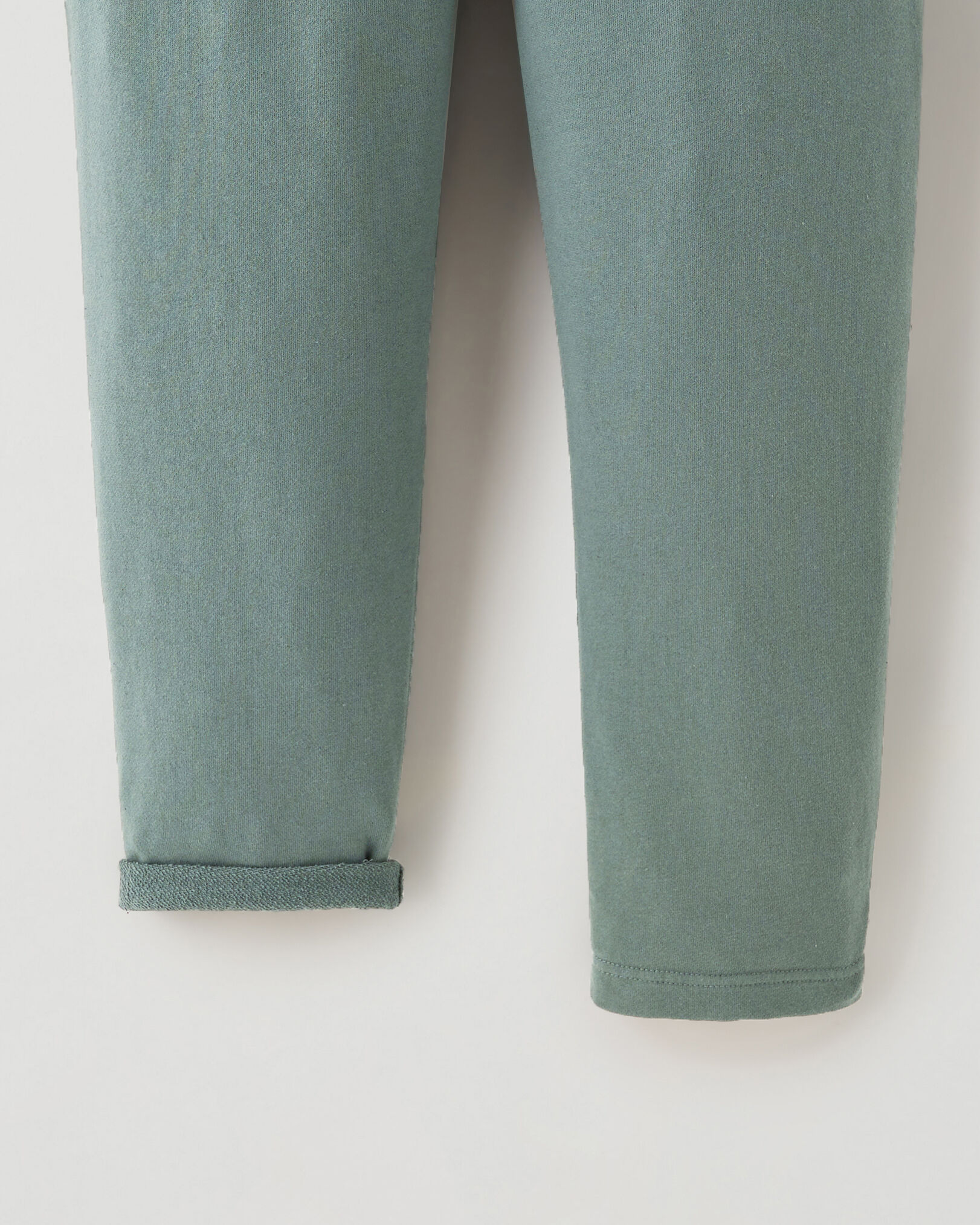 Roots easy ankle sweatpant cheap
