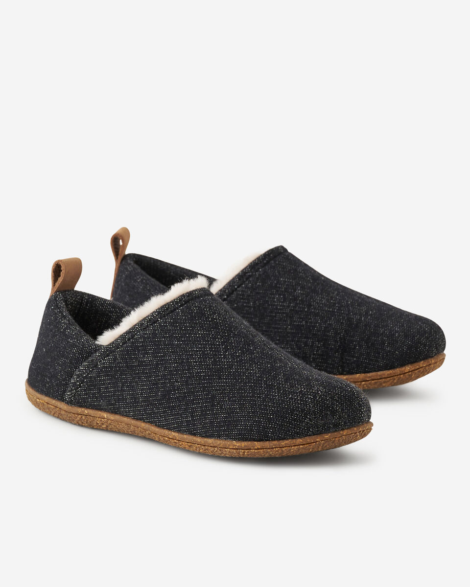 Chaussures pour homme