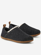 Chaussures pour homme