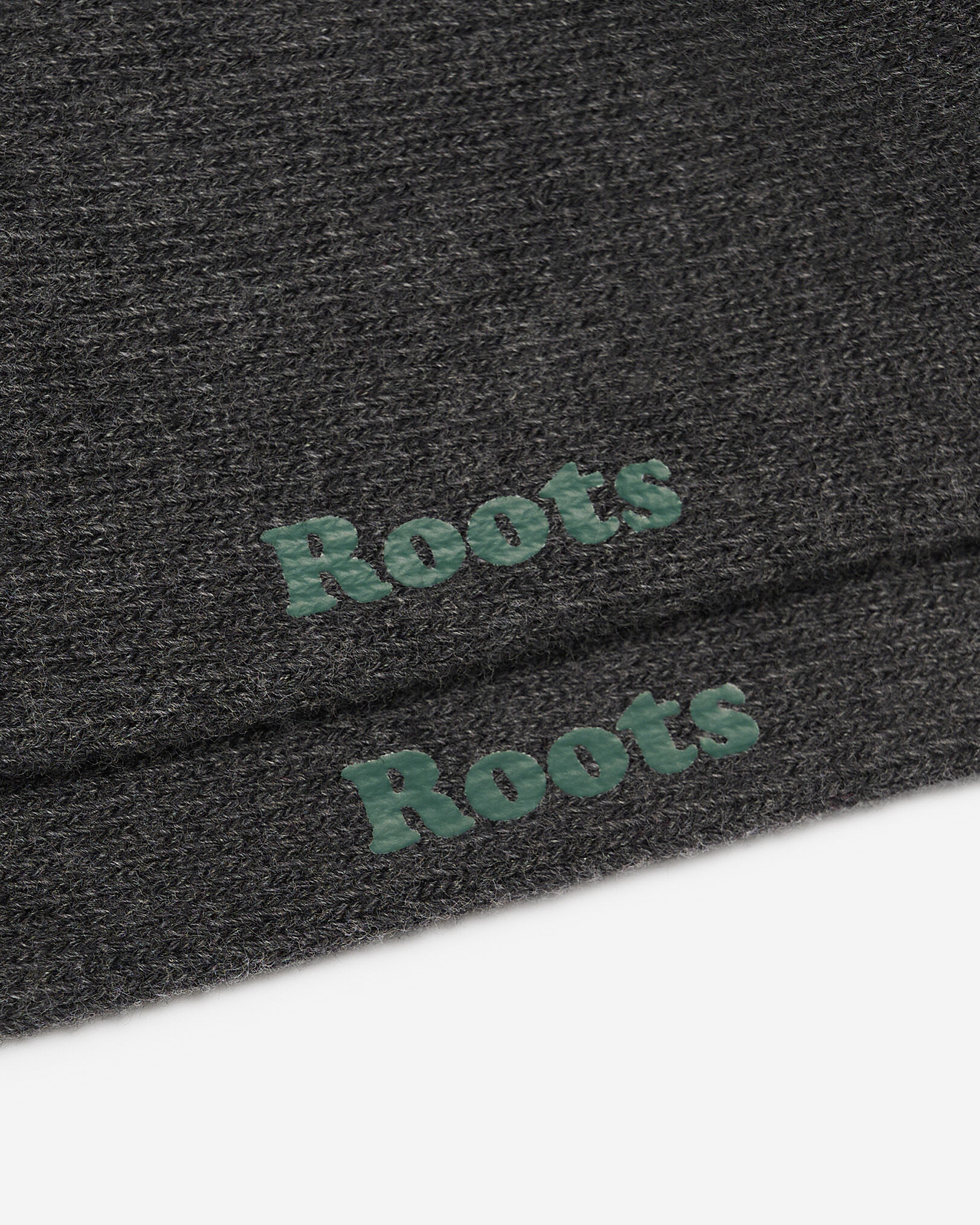 Adult Cotton Cabin Pop Sock 2 Pack