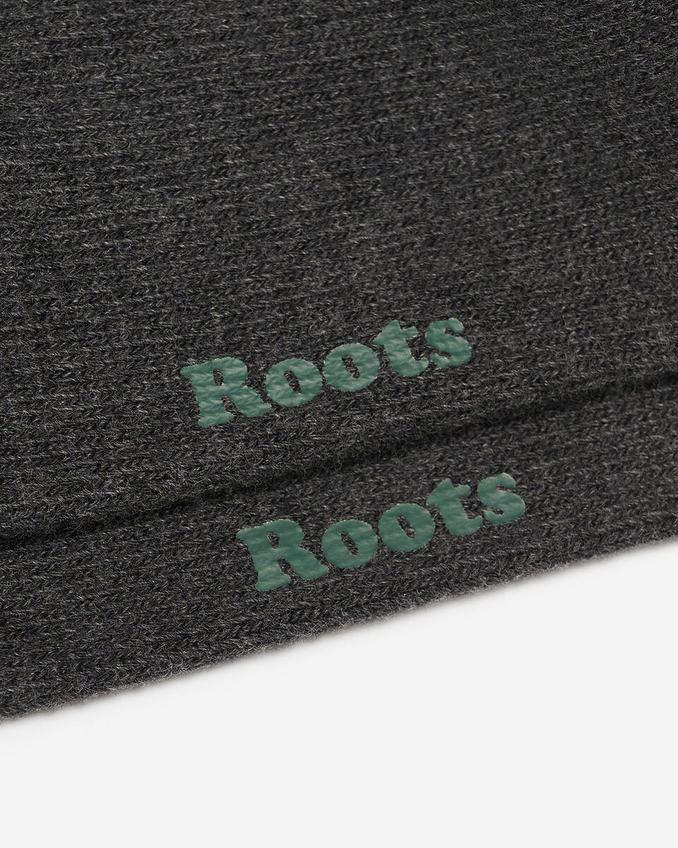 Adult Cotton Cabin Pop Sock 2 Pack