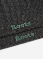 Adult Cotton Cabin Pop Sock 2 Pack