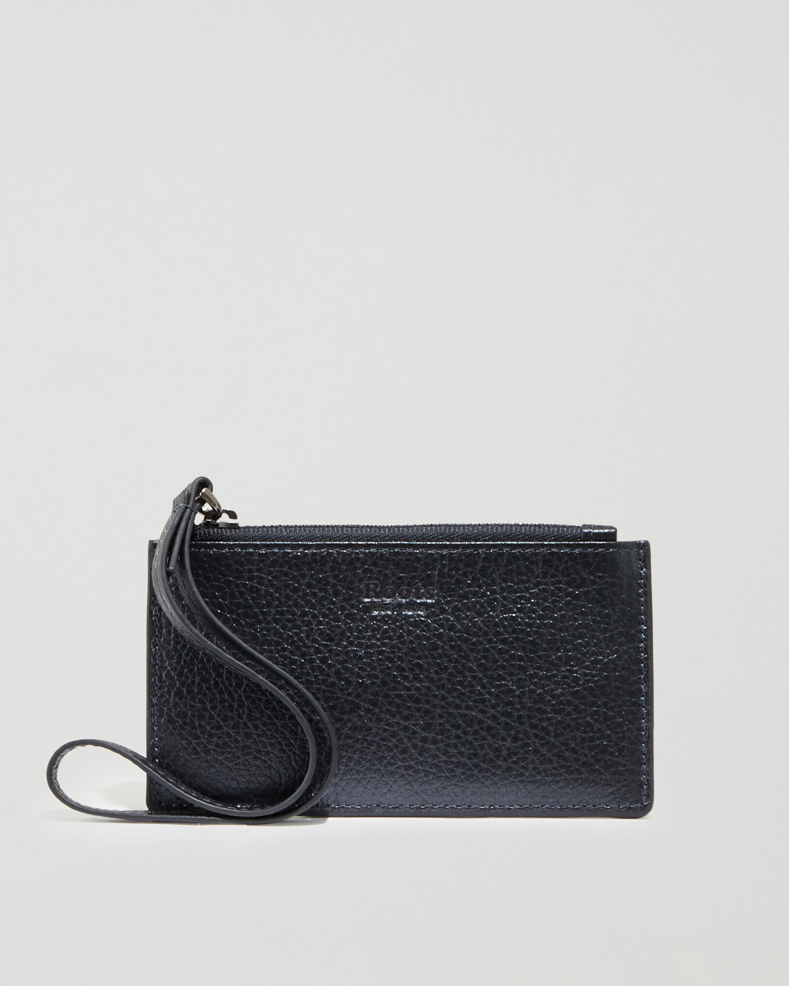 Roots wristlet sale