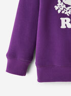 Baby Organic Original Crew Sweatshirt